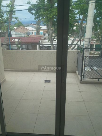 Departamento en Alquiler en Godoy Cruz, Mendoza