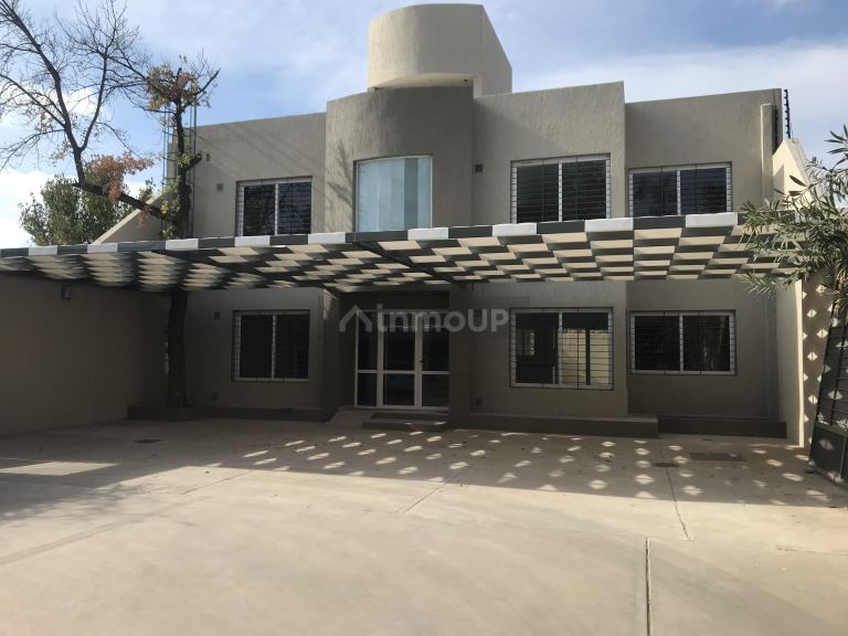 Departamento en Alquiler en Godoy Cruz, Mendoza