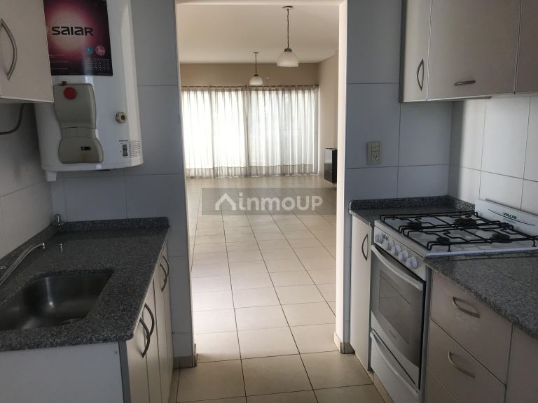 Departamento en Alquiler en Godoy Cruz, Mendoza