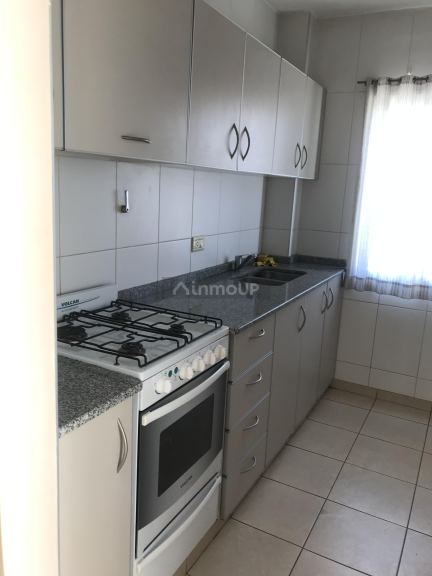 Departamento en Alquiler en Godoy Cruz, Mendoza