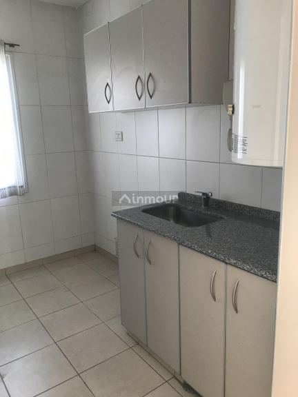 Departamento en Alquiler en Godoy Cruz, Mendoza
