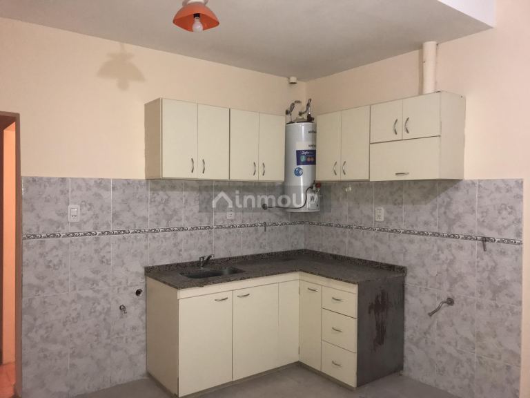 Departamento en Alquiler en Guaymallen, Mendoza
