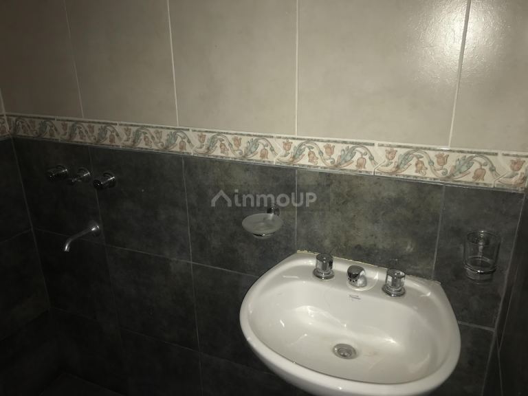 Departamento en Alquiler en Guaymallen, Mendoza