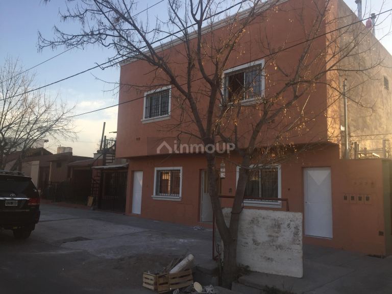 Departamento en Alquiler en Guaymallen, Mendoza