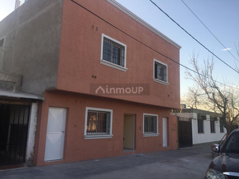 Departamento en Alquiler en Guaymallen, Mendoza