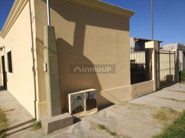 Casa en Venta en Godoy Cruz, Mendoza