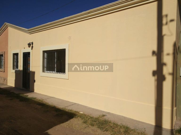 Casa en Venta en Godoy Cruz, Mendoza