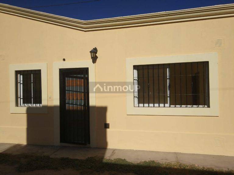 Casa en Venta en Godoy Cruz, Mendoza