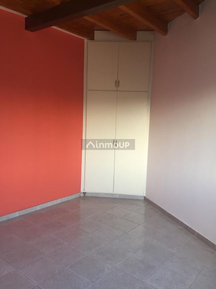 Departamento en Alquiler en Guaymallen, Mendoza