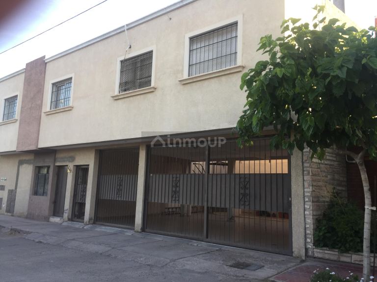 Departamento en Alquiler en Guaymallen, Mendoza
