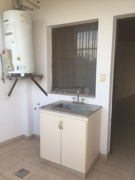 Departamento en Alquiler en Guaymallen, Mendoza
