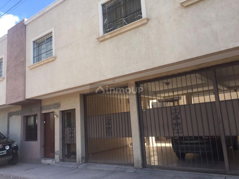 Departamento en Alquiler en Guaymallen, Mendoza
