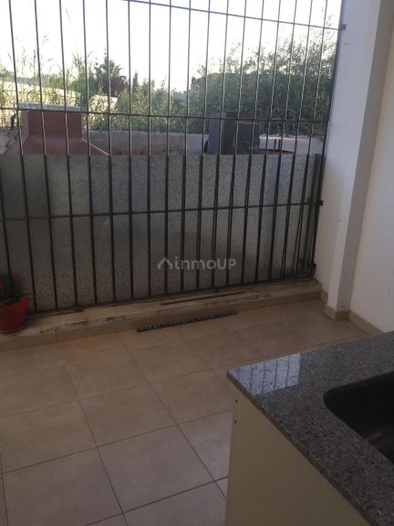 Departamento en Alquiler en Guaymallen, Mendoza