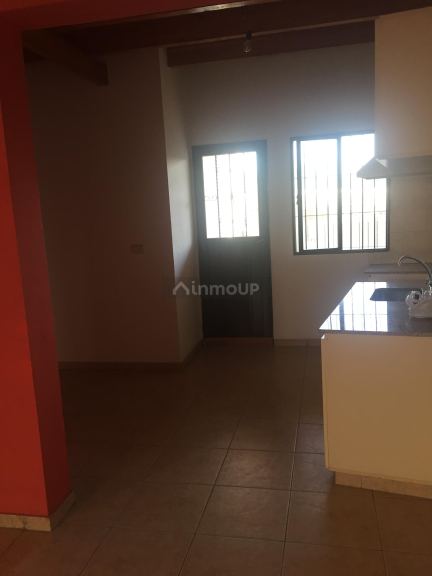 Departamento en Alquiler en Guaymallen, Mendoza