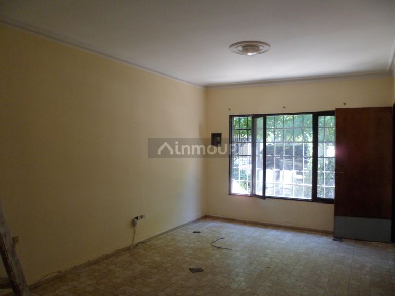 Casa en Alquiler en Guaymallen, Mendoza
