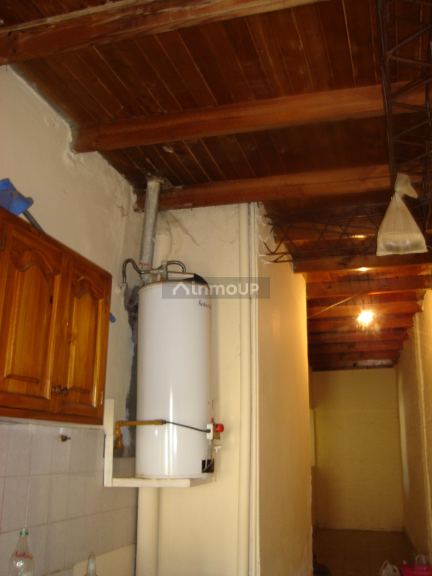 Casa en Alquiler en Guaymallen, Mendoza