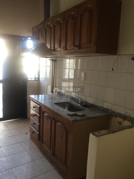 Casa en Alquiler en Guaymallen, Mendoza