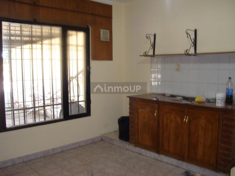 Casa en Alquiler en Guaymallen, Mendoza