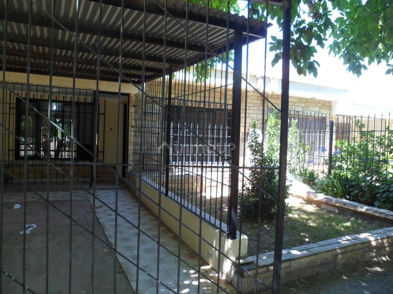 Casa en Alquiler en Guaymallen, Mendoza