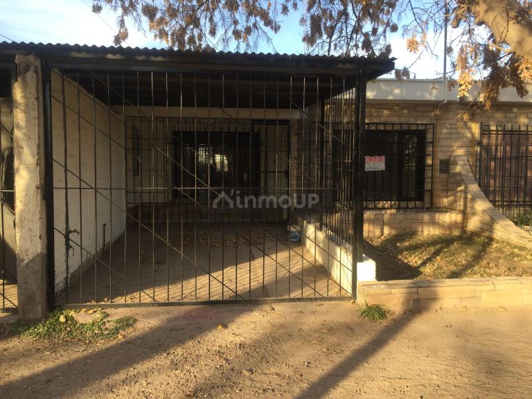 Casa en Alquiler en Guaymallen, Mendoza