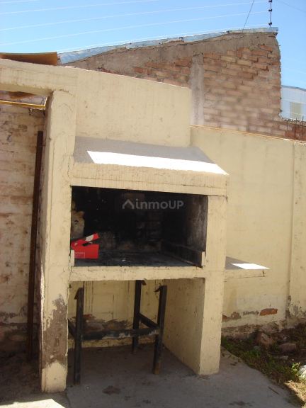 Casa en Alquiler en Guaymallen, Mendoza