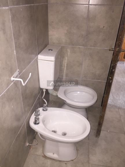 Casa en Alquiler en Guaymallen, Mendoza