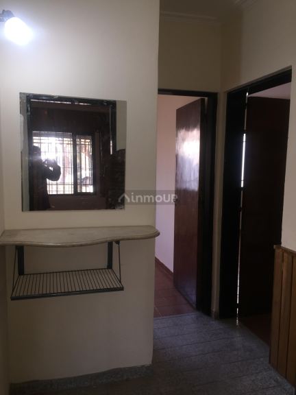 Casa en Alquiler en Guaymallen, Mendoza