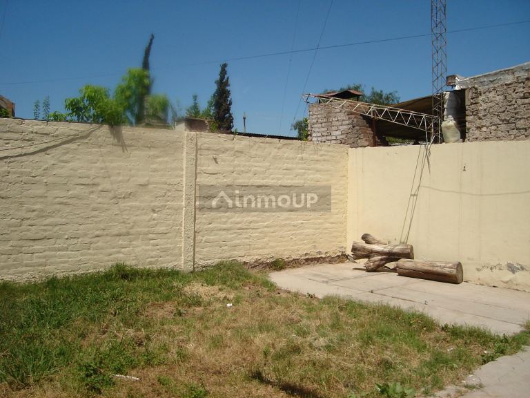 Casa en Alquiler en Guaymallen, Mendoza