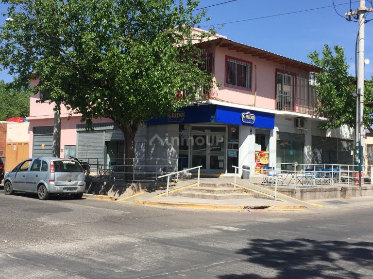 Local Comercial en Alquiler en Guaymallen, Mendoza