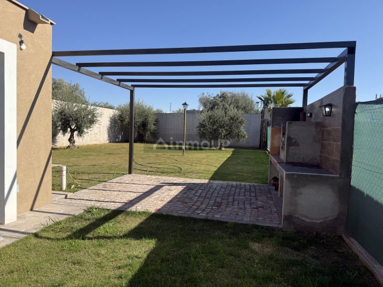 Casa en Venta en Maipu, Mendoza