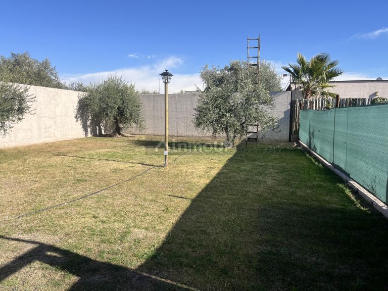 Casa en Venta en Maipu, Mendoza
