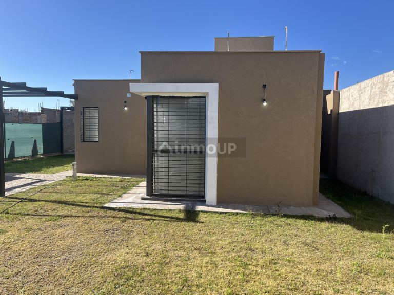 Casa en Venta en Maipu, Mendoza