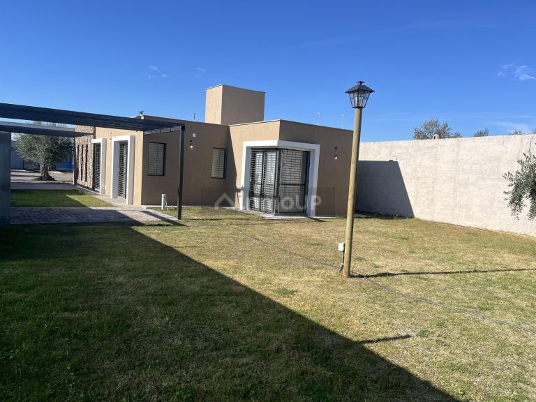 Casa en Venta en Maipu, Mendoza