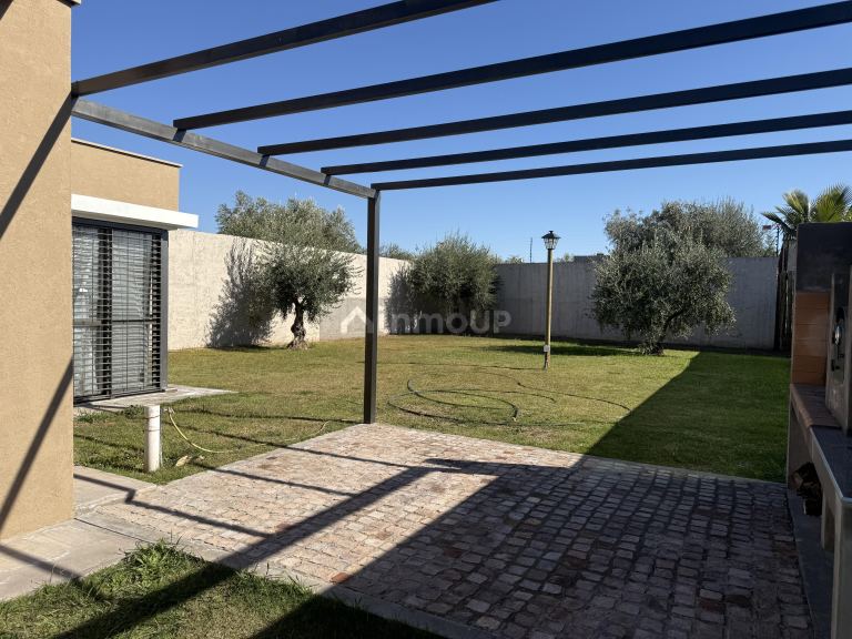 Casa en Venta en Maipu, Mendoza