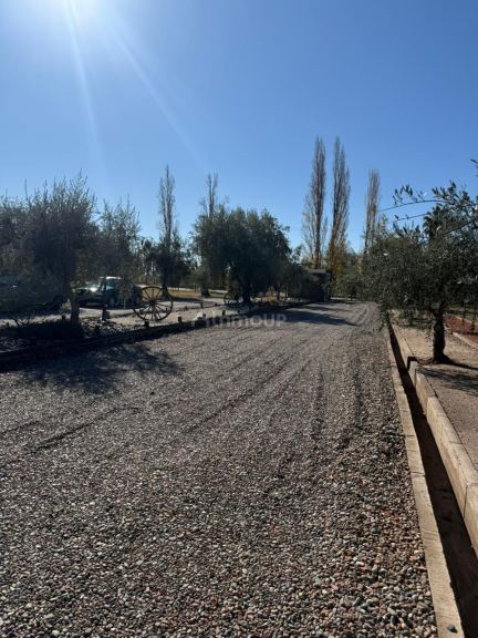 Lote en Venta en Maipu, Mendoza