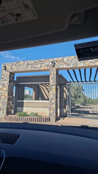 Lote en Venta en Maipu, Mendoza