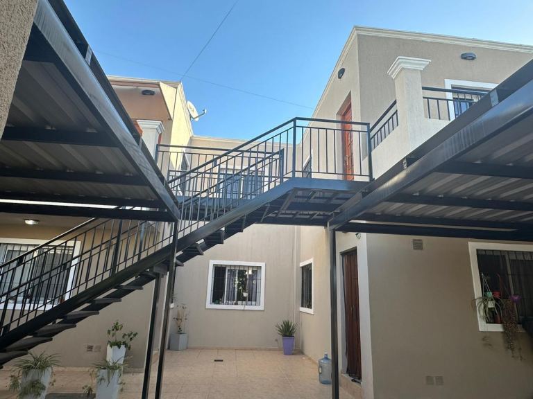 Departamento en Venta en Guaymallen, Mendoza