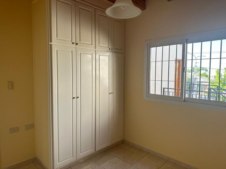 Departamento en Venta en Guaymallen, Mendoza