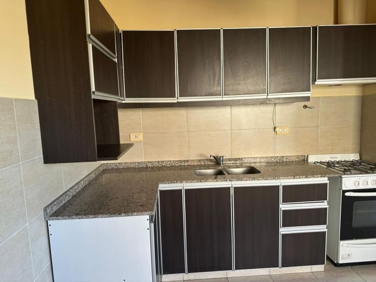 Departamento en Venta en Guaymallen, Mendoza