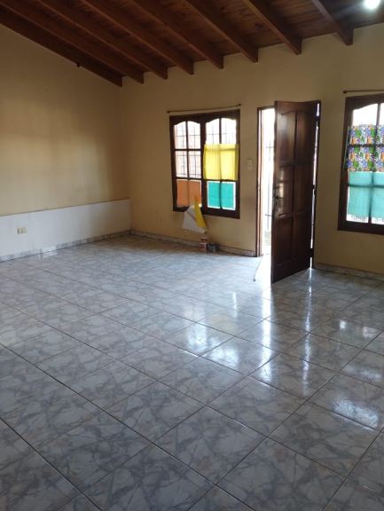 Casa en Alquiler en Guaymallen, Mendoza