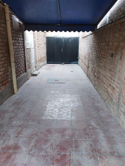 Casa en Alquiler en Guaymallen, Mendoza