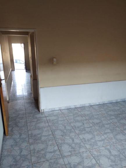 Casa en Alquiler en Guaymallen, Mendoza