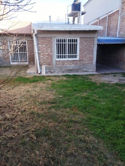 Casa en Alquiler en Guaymallen, Mendoza
