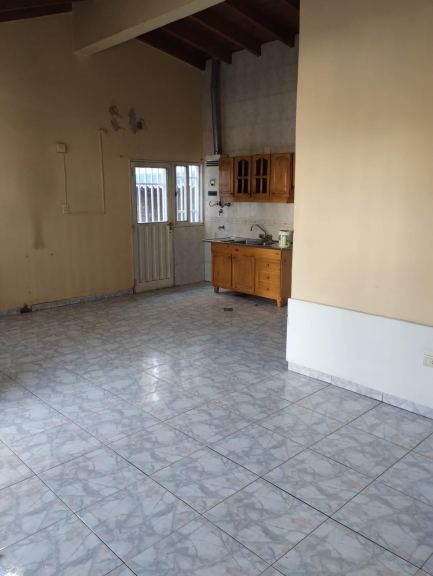 Casa en Alquiler en Guaymallen, Mendoza