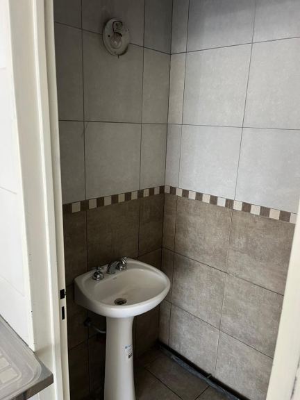 Local Comercial en Alquiler en Guaymallen, Mendoza