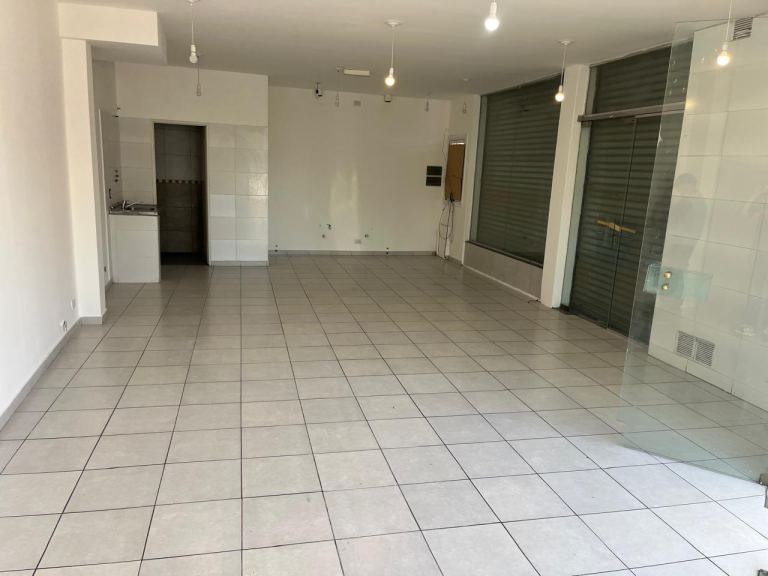 Local Comercial en Alquiler en Guaymallen, Mendoza