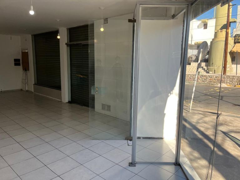 Local Comercial en Alquiler en Guaymallen, Mendoza