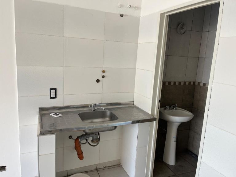 Local Comercial en Alquiler en Guaymallen, Mendoza