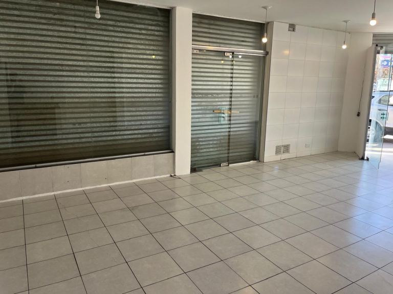 Local Comercial en Alquiler en Guaymallen, Mendoza