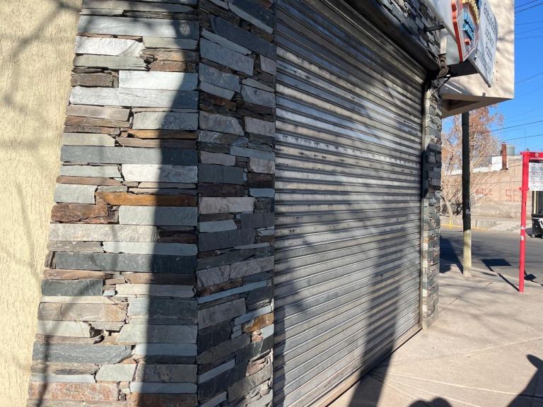 Local Comercial en Alquiler en Guaymallen, Mendoza
